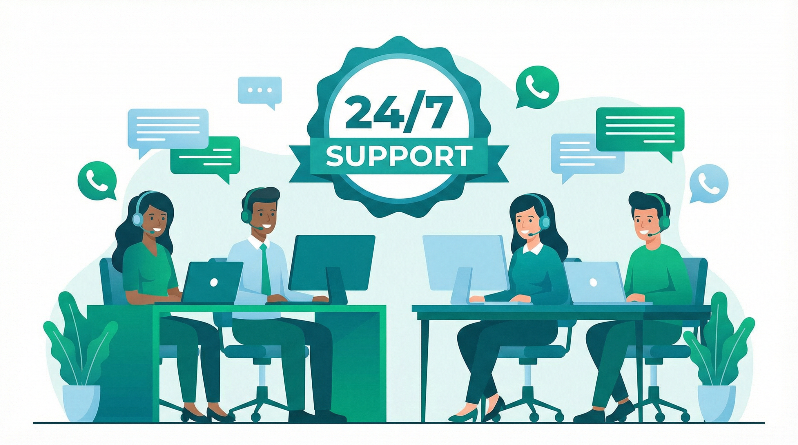 爱游戏体育专业客服团队